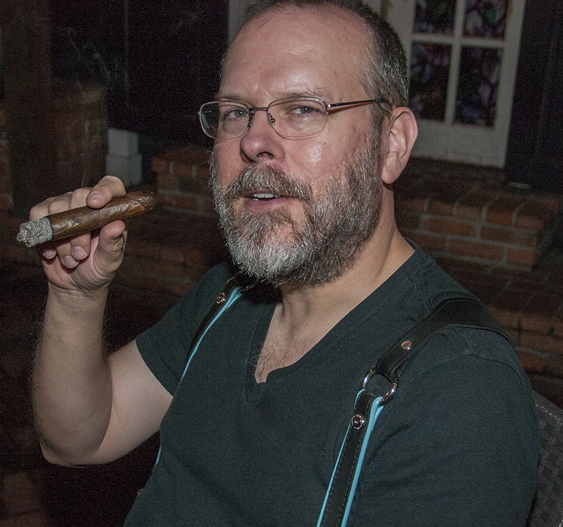 SBS cigar - DSC_2332.jpg